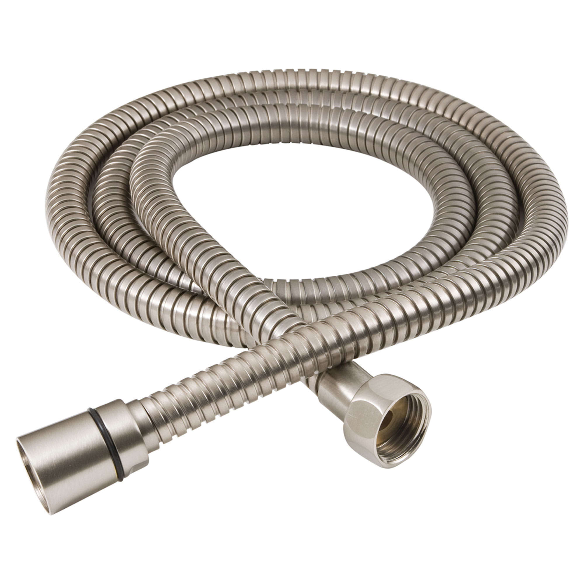 bathroom hose